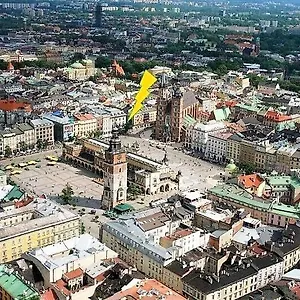 https://floriaska-newtown.krakowhotelspoland.com